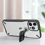 nillkin-cyclops-case-iphone-13-pro-black-czarny-waga-z-opakowaniem-0-15-kg