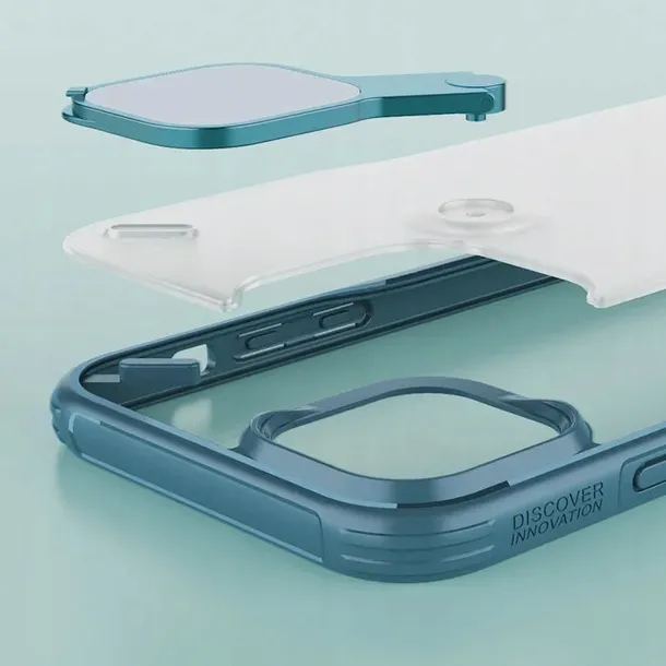 nillkin-cyclops-case-iphone-13-pro-black-czarny-kod-producenta-6902048223714