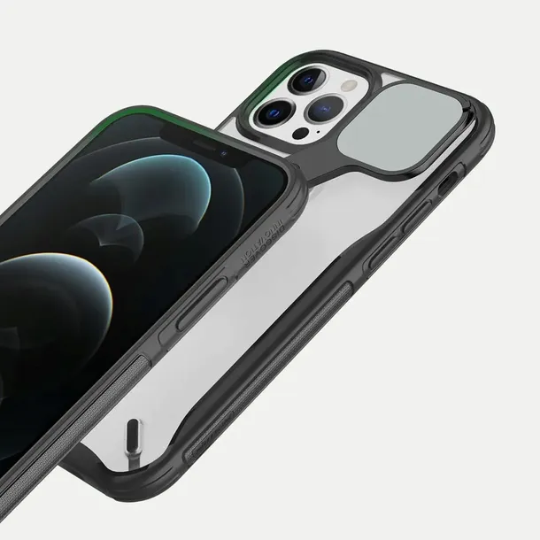nillkin-cyclops-case-iphone-13-pro-black-czarny-marka-nillkin