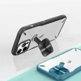 nillkin-cyclops-case-iphone-13-pro-black-czarny-stan-nowy-dedykowany-model-x
