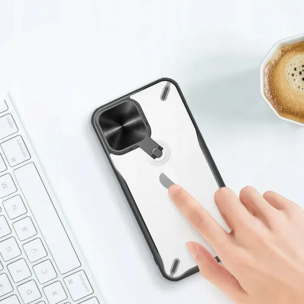 nillkin-cyclops-case-iphone-13-pro-black-czarny-stan-nowy-kolor-wielokolorowy