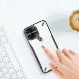nillkin-cyclops-case-iphone-13-pro-black-czarny-stan-nowy-kolor-wielokolorowy