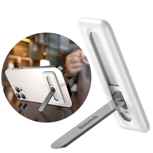 uchwyt-obrotowy-baseus-foldable-bracket-do-telefon