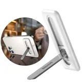 uchwyt-obrotowy-baseus-foldable-bracket-do-telefon