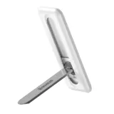 uchwyt-obrotowy-baseus-foldable-bracket-do-telefon-stan-nowy