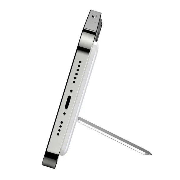 uchwyt-obrotowy-baseus-foldable-bracket-do-telefon-kolor-bialy