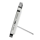 uchwyt-obrotowy-baseus-foldable-bracket-do-telefon-kolor-bialy