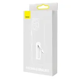 uchwyt-obrotowy-baseus-foldable-bracket-do-telefon-marka-baseus