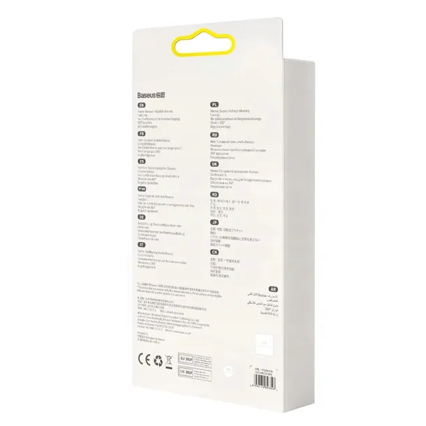 uchwyt-obrotowy-baseus-foldable-bracket-do-telefon-stan-nowy-kolor-bialy