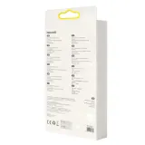 uchwyt-obrotowy-baseus-foldable-bracket-do-telefon-stan-nowy-kolor-bialy