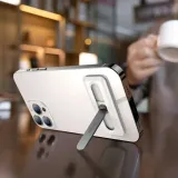 uchwyt-obrotowy-baseus-foldable-bracket-do-telefon-stan-nowy-kod-producenta-luxz000002