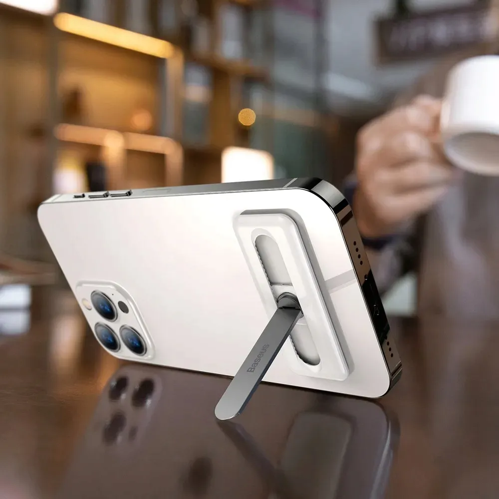 uchwyt-obrotowy-baseus-foldable-bracket-do-telefon
