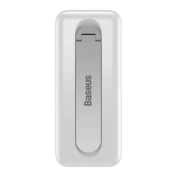uchwyt-obrotowy-baseus-foldable-bracket-do-telefon-kolor-bialy-kod-producenta-luxz000002