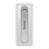 uchwyt-obrotowy-baseus-foldable-bracket-do-telefon-kolor-bialy-kod-producenta-luxz000002