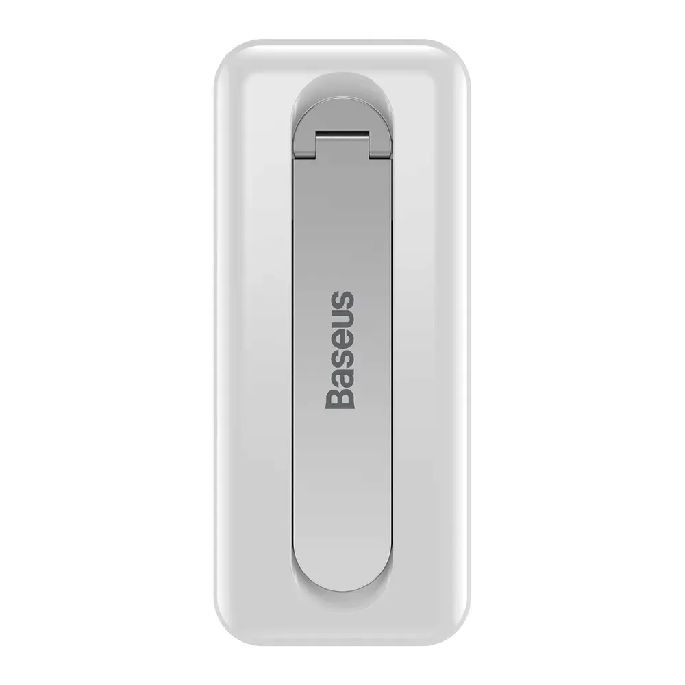 uchwyt-obrotowy-baseus-foldable-bracket-do-telefon-stan-nowy