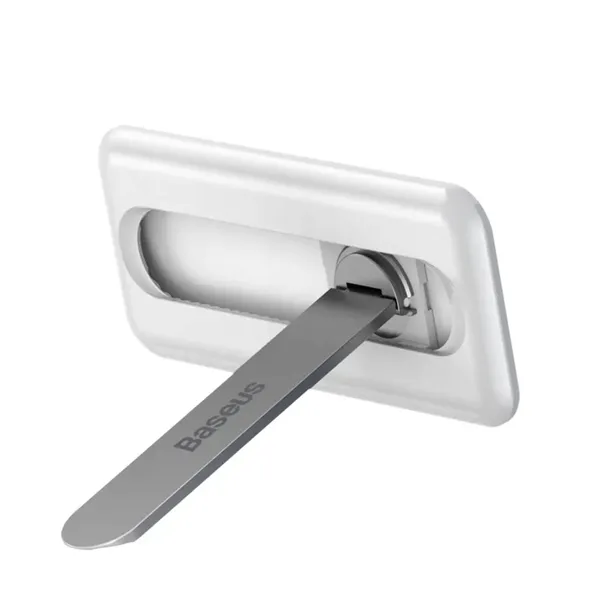 uchwyt-obrotowy-baseus-foldable-bracket-do-telefon-kolor-bialy-marka-baseus