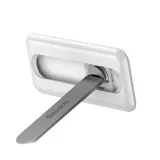 uchwyt-obrotowy-baseus-foldable-bracket-do-telefon-kolor-bialy-marka-baseus
