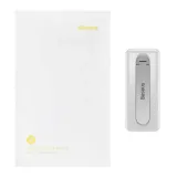uchwyt-obrotowy-baseus-foldable-bracket-do-telefon-kod-producenta-luxz000002-stan-nowy