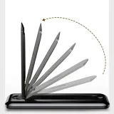 uchwyt-obrotowy-baseus-foldable-bracket-do-telefon-kod-producenta-luxz000002-kolor-bialy