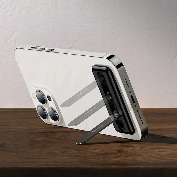 uchwyt-obrotowy-baseus-foldable-bracket-do-telefon-marka-baseus-kolor-bialy