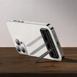 uchwyt-obrotowy-baseus-foldable-bracket-do-telefon-marka-baseus-kolor-bialy