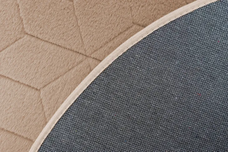 dywan-okragly-strado-rabbit-3d-120-cm-beige-rodzaj-futrzany