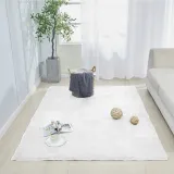 dywan-rabbit-strado-140x190-white-bialy