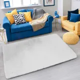 dywan-rabbit-strado-140x190-white-bialy-stan-nowy