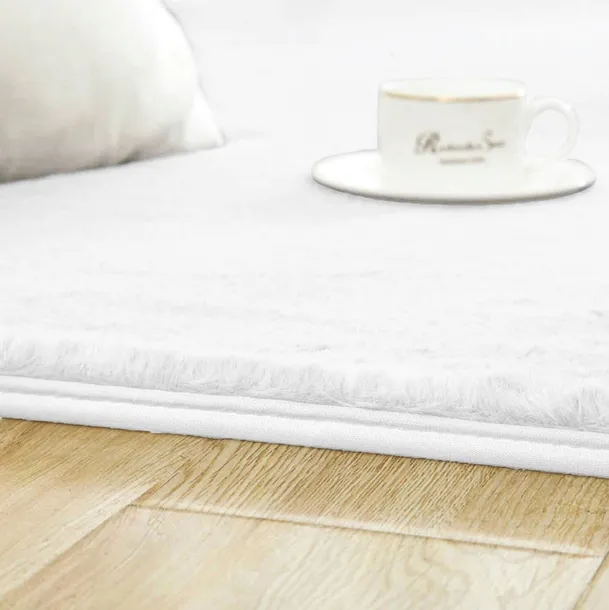 dywan-rabbit-strado-140x190-white-bialy-kolor-bialy