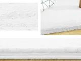 dywan-rabbit-strado-140x190-white-bialy-marka-strado