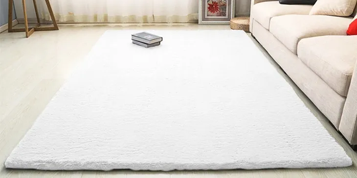 dywan-rabbit-strado-140x190-white-bialy-rodzaj-futrzany