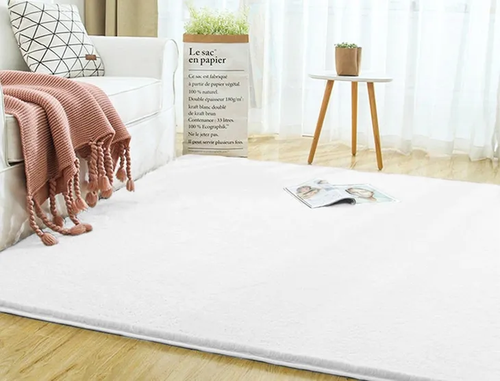 dywan-rabbit-strado-140x190-white-bialy-material-wykonania-poliester
