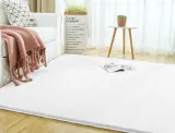 dywan-rabbit-strado-140x190-white-bialy-material-wykonania-poliester
