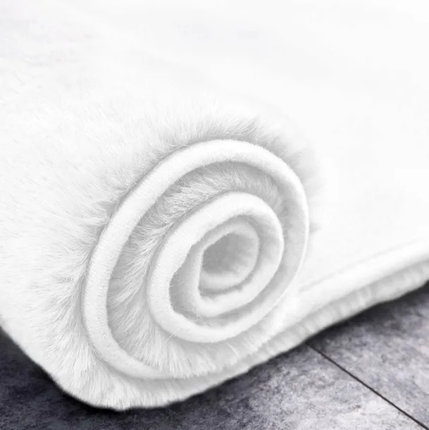 dywan-rabbit-strado-140x190-white-bialy-dlugosc-190-cm