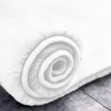 dywan-rabbit-strado-140x190-white-bialy-dlugosc-190-cm