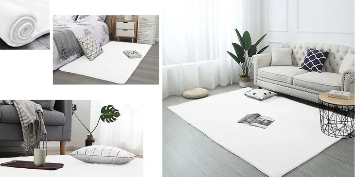 dywan-rabbit-strado-140x190-white-bialy-szerokosc-140-cm