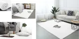 dywan-rabbit-strado-140x190-white-bialy-szerokosc-140-cm