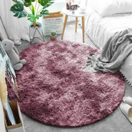 dywan-okragly-shaggy-ombre-strado-150x150-ombrered-czerwony