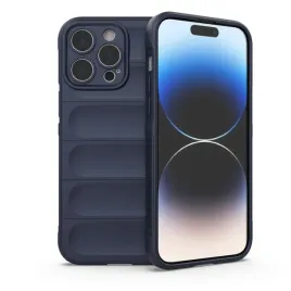 etui-do-iphone-14-pro-max-magic-shield-case