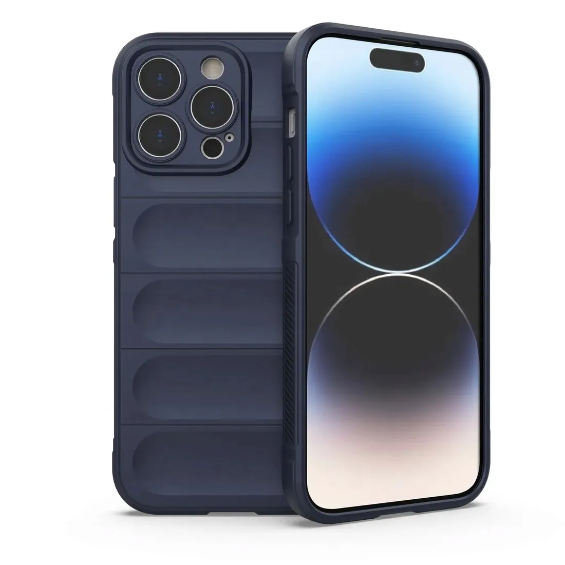 etui-do-iphone-14-pro-max-magic-shield-case