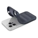 etui-do-iphone-14-pro-max-magic-shield-case-typ-plecki