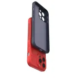 etui-do-iphone-14-pro-max-magic-shield-case-stan-nowy-material-skora-naturalna