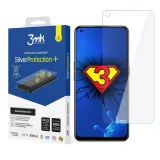 3mk-silver-protect-realme-9-pro-folia