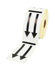 prolac-etykiety-samoprzylepne-50x100mm-500szt-ostrzegawcze