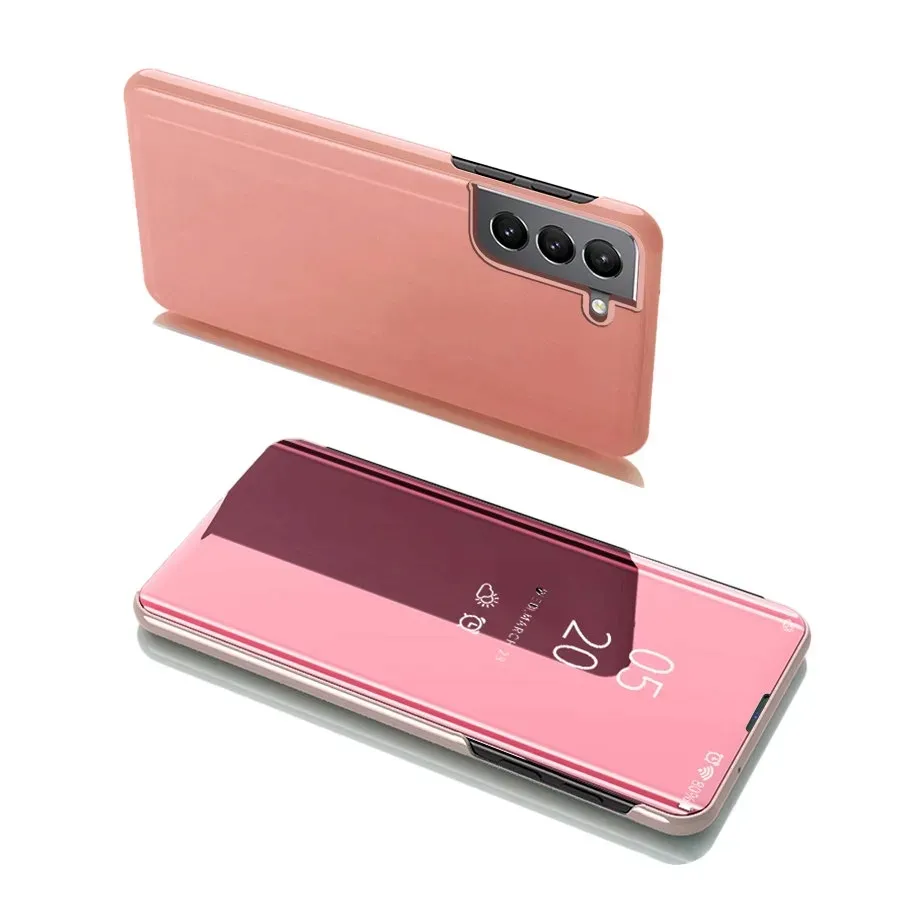 etui-z-klapka-clear-view-case-do-galaxy-s22-plus
