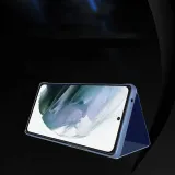 etui-z-klapka-clear-view-case-do-galaxy-s22-plus-stan-nowy