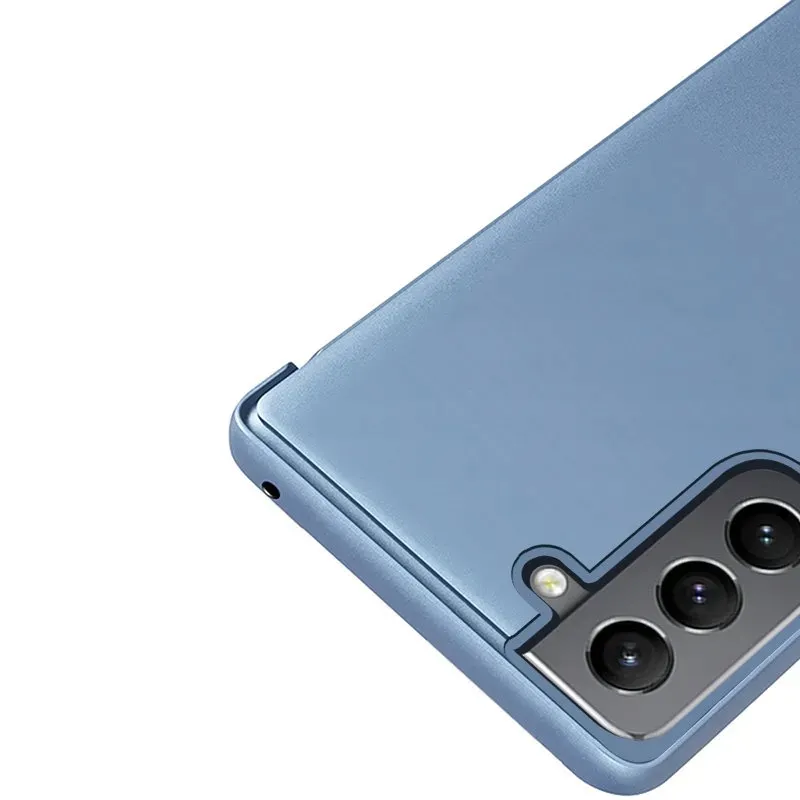 etui-z-klapka-clear-view-case-do-galaxy-s22-plus