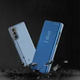 etui-z-klapka-clear-view-case-do-galaxy-s22-plus-rozszerzenie-podstawka