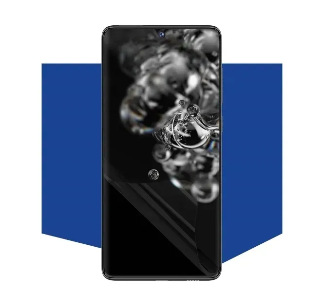 xiaomi-poco-f2-pro-5g-3mk-arc-przeznaczenie-xiaomi