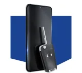 xiaomi-poco-f2-pro-5g-3mk-arc-rodzaj-folia-ochronna